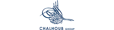 Chalhoub | Brand Intimate