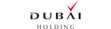 Dubai Holding | Brand Intimate